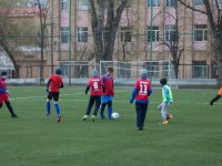 IMG_3675